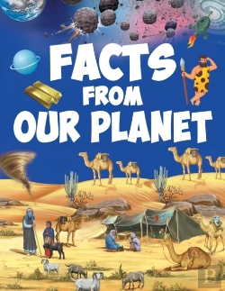 Bertrand.pt - Facts From Our Planet