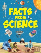 Facts From Science