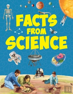 Bertrand.pt - Facts From Science