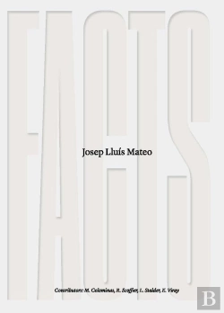 Bertrand.pt - Facts  