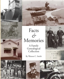 Bertrand.pt - Facts   Memories: A Family Genealogical
