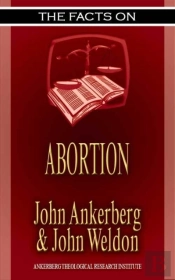 Facts On Abortion