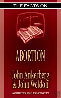 Bertrand.pt - Facts On Abortion