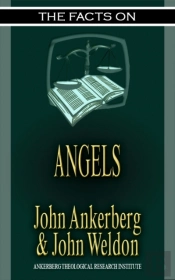 Facts On Angels
