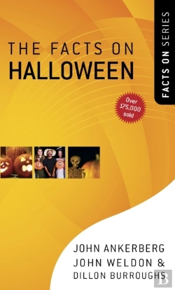 Bertrand.pt - Facts On Halloween
