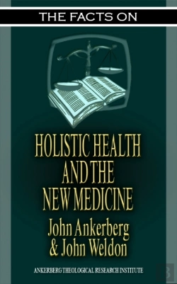 Bertrand.pt - Facts On Holistic Health And The New Medicine