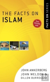 Facts On Islam