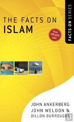 Bertrand.pt - Facts On Islam