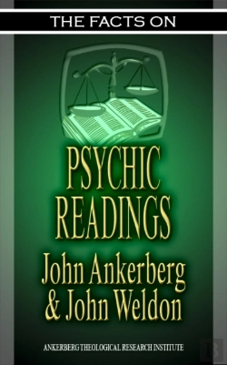 Bertrand.pt - Facts On Psychic Readings