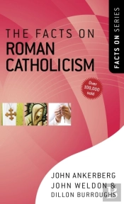 Facts On Roman Catholicism