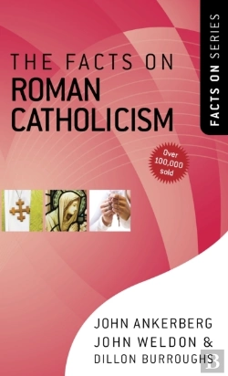 Bertrand.pt - Facts On Roman Catholicism