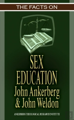 Bertrand.pt - Facts On Sex Education