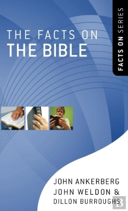 Bertrand.pt - Facts On The Bible