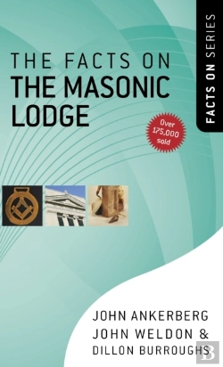Bertrand.pt - Facts On The Masonic Lodge