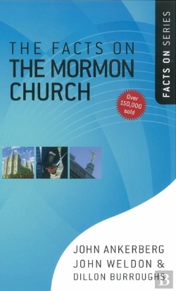 Bertrand.pt - Facts On The Mormon Church