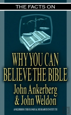 Bertrand.pt - Facts On Why You Can Believe The Bible