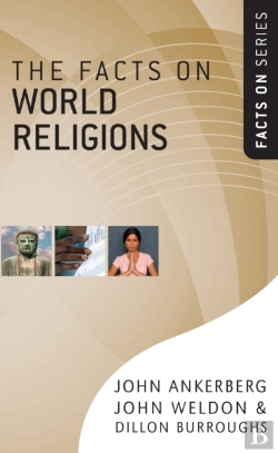 Bertrand.pt - Facts On World Religions