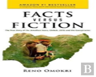 Facts Versus Fiction