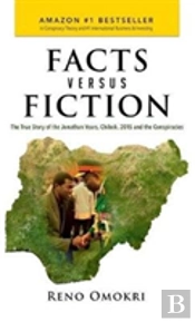 Facts Versus Fiction