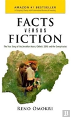Bertrand.pt - Facts Versus Fiction