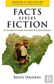 Facts Versus Fiction