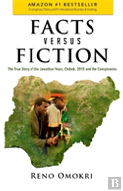 Bertrand.pt - Facts Versus Fiction