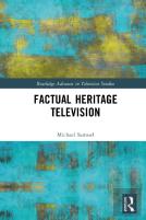 Factual Heritage Television