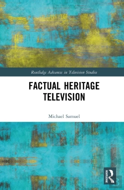 Bertrand.pt - Factual Heritage Television