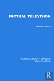 Factual Television