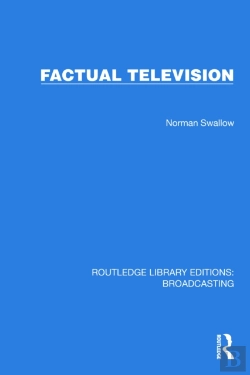 Bertrand.pt - Factual Television
