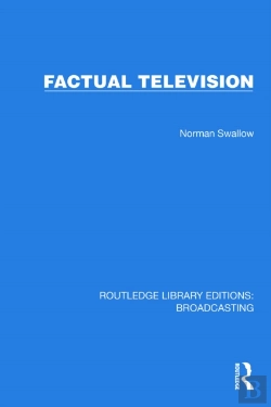 Bertrand.pt - Factual Television