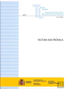 Bertrand.pt - Factura Electronica 2025