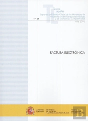 Factura Electrónica