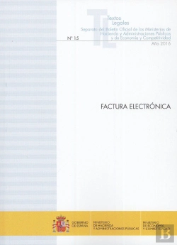 Bertrand.pt - Factura Electrónica