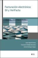 Facturacion Electronica: Sii Y Verifactu