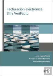Facturacion Electronica: Sii Y Verifactu