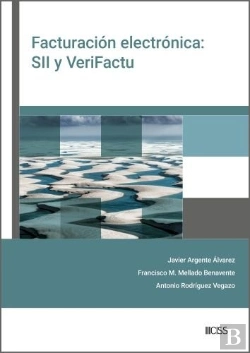 Bertrand.pt - Facturacion Electronica: Sii Y Verifactu