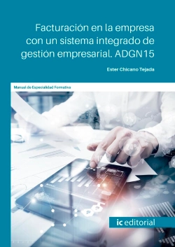 Bertrand.pt - Facturacion En La Empresa Con Un Sistema Integrado De Gestio