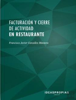 Bertrand.pt - Facturación Y Cierre De Actividad En Restaurante