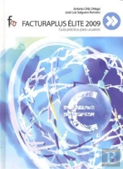 Facturaplus Elite 2009