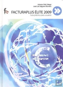 Bertrand.pt - Facturaplus Elite 2009