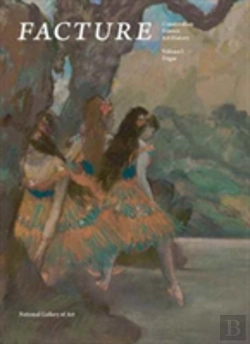 Bertrand.pt - Facture: Conservation, Science, Art History