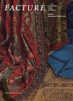 Bertrand.pt - Facture: Conservation, Science, Art History