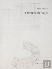 Factures Du Temps