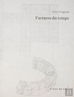 Bertrand.pt - Factures Du Temps