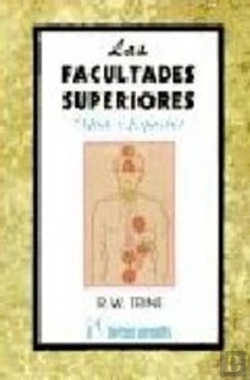 Bertrand.pt - Facultades Superiores,Las