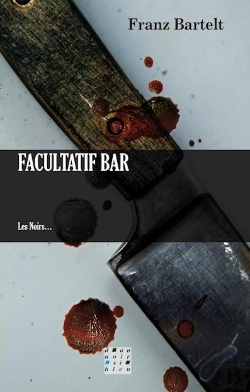 Bertrand.pt - Facultatif Bar