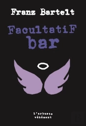 Facultatif Bar