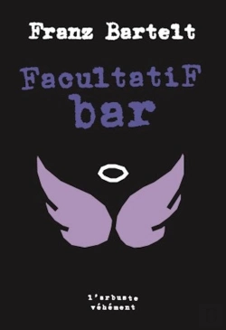 Bertrand.pt - Facultatif Bar