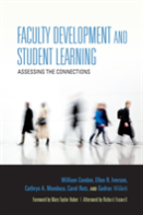 Faculty Development And Student Learning